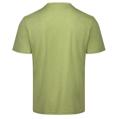 Red Kap Midweight Short Sleeve Performance Tee