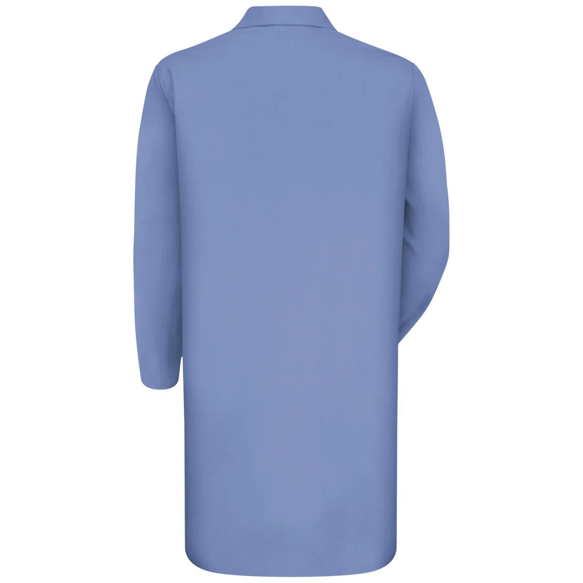 Red Kap Red Kap® Lab Coat with Interior Pocket