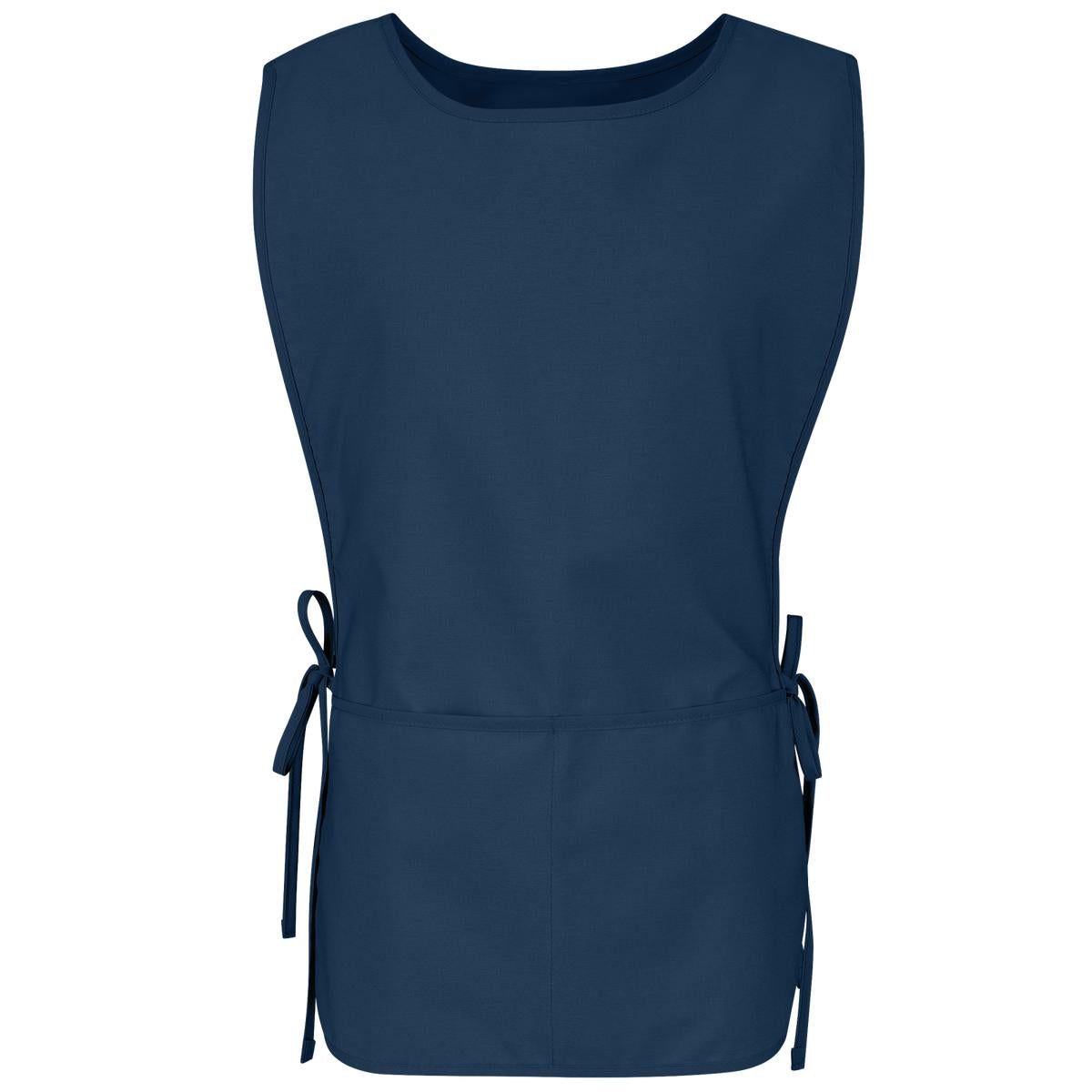 Red Kap Cobbler Apron with Pocket & Adjustable Side-Tie