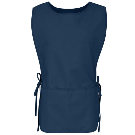 Red Kap Cobbler Apron with Pocket & Adjustable Side-Tie