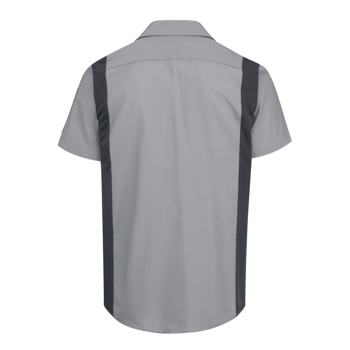 Red Kap Red Kap Shop Work Shirt