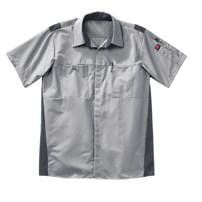 Red Kap Red Kap Shop Work Shirt