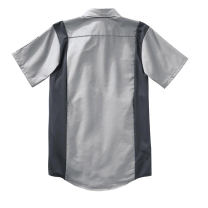Red Kap Red Kap Shop Work Shirt