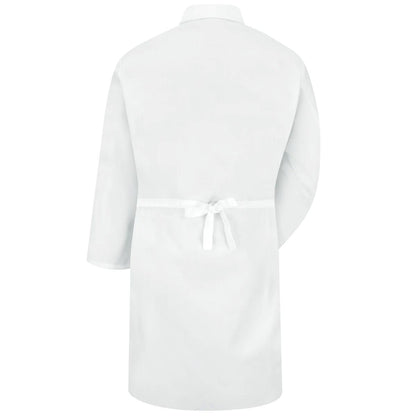 Red Kap Butcher Wrap