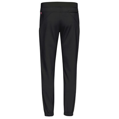 Red Kap Slim Fit Performance Stretch Work Jogger