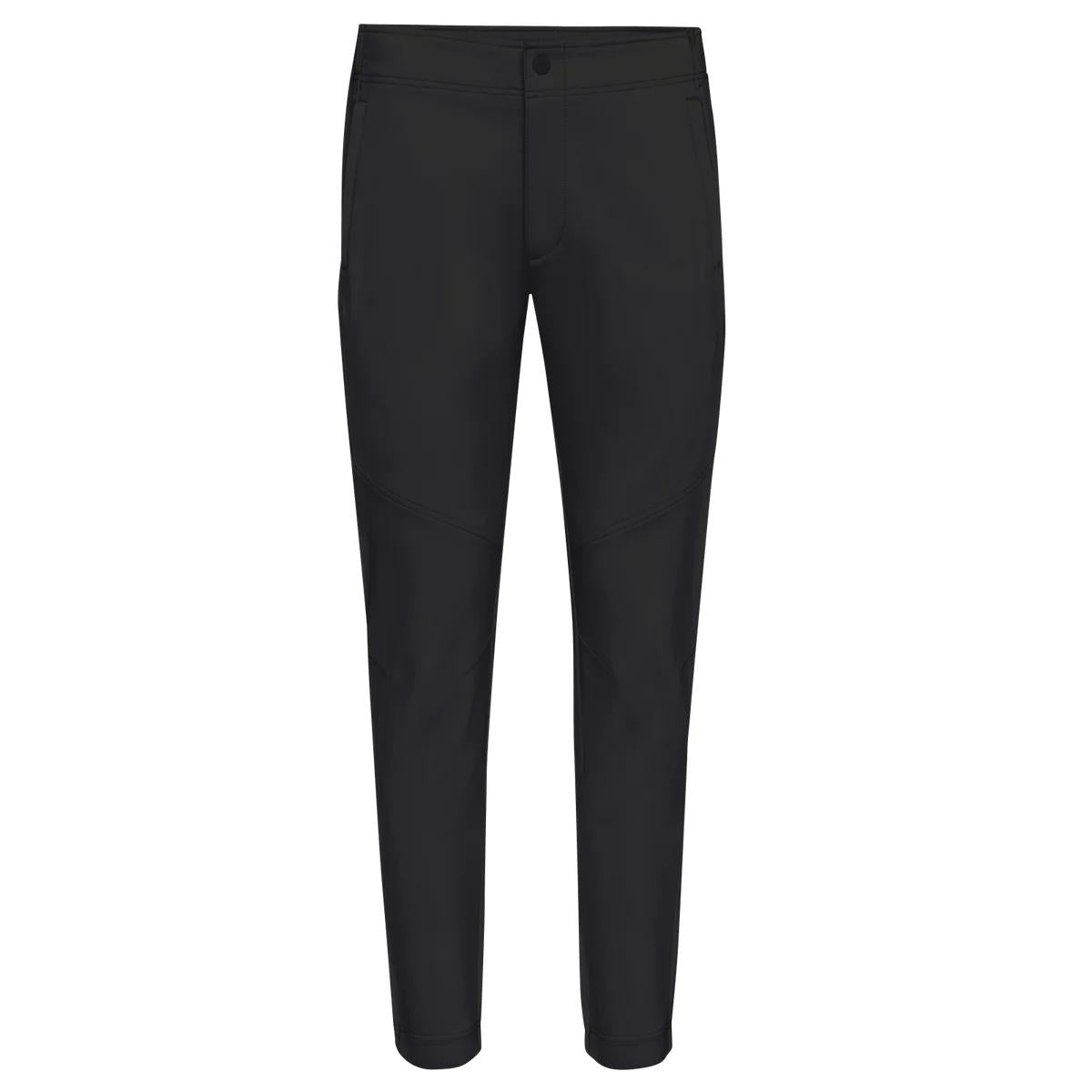 Red Kap Slim Fit Performance Stretch Work Jogger