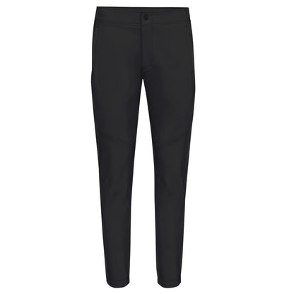 Red Kap Slim Fit Performance Stretch Work Jogger