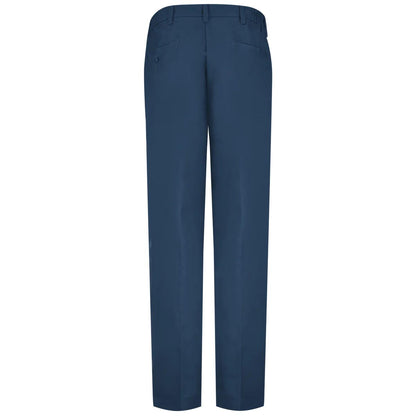 Red Kap Elastic Waist Work Pant