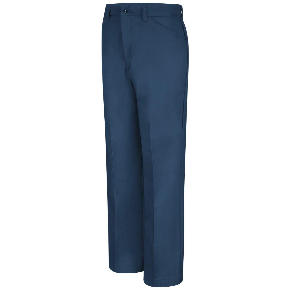 Red Kap Jean-Cut Pant