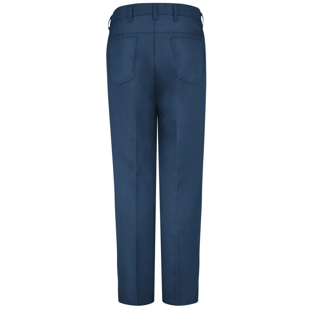 Red Kap Jean-Cut Pant