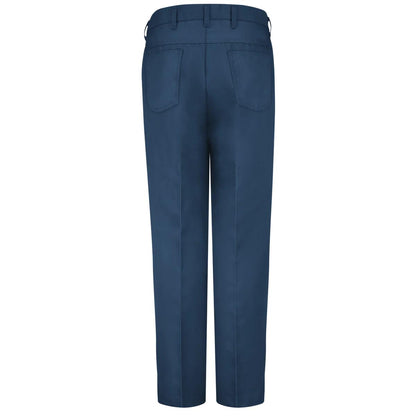 Red Kap Jean-Cut Pant
