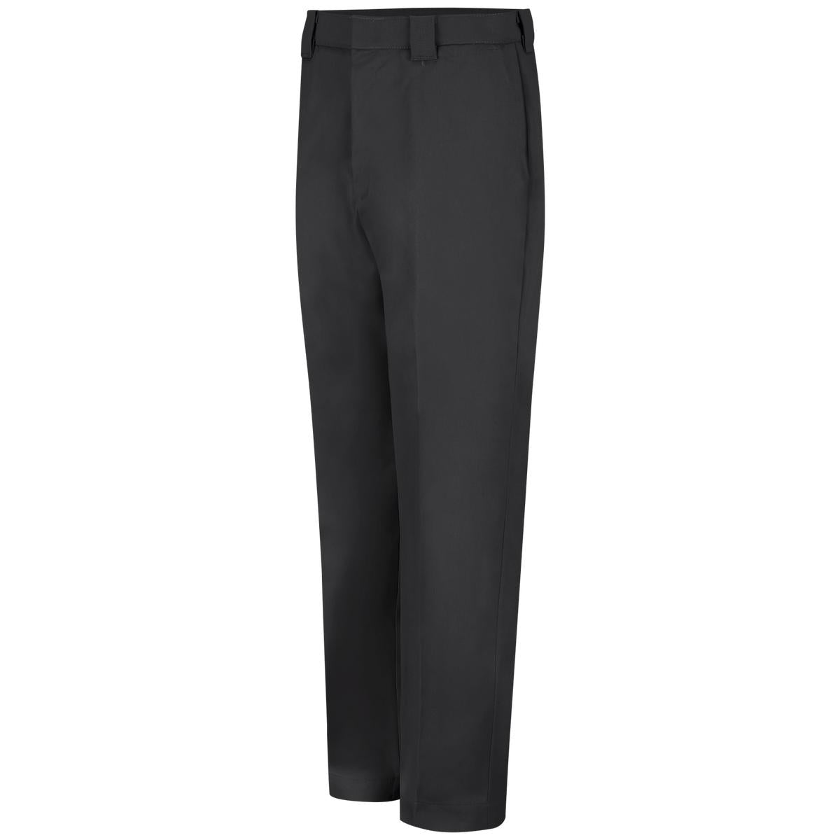 Red Kap Work Uniform Pant - Utility Pants