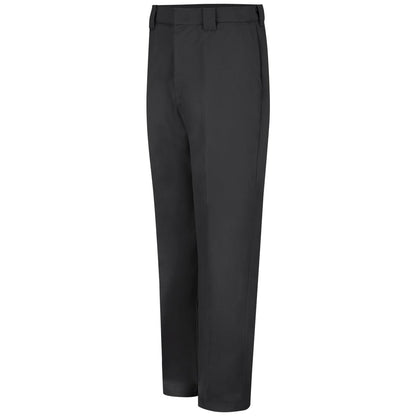 Red Kap Work Uniform Pant - Utility Pants