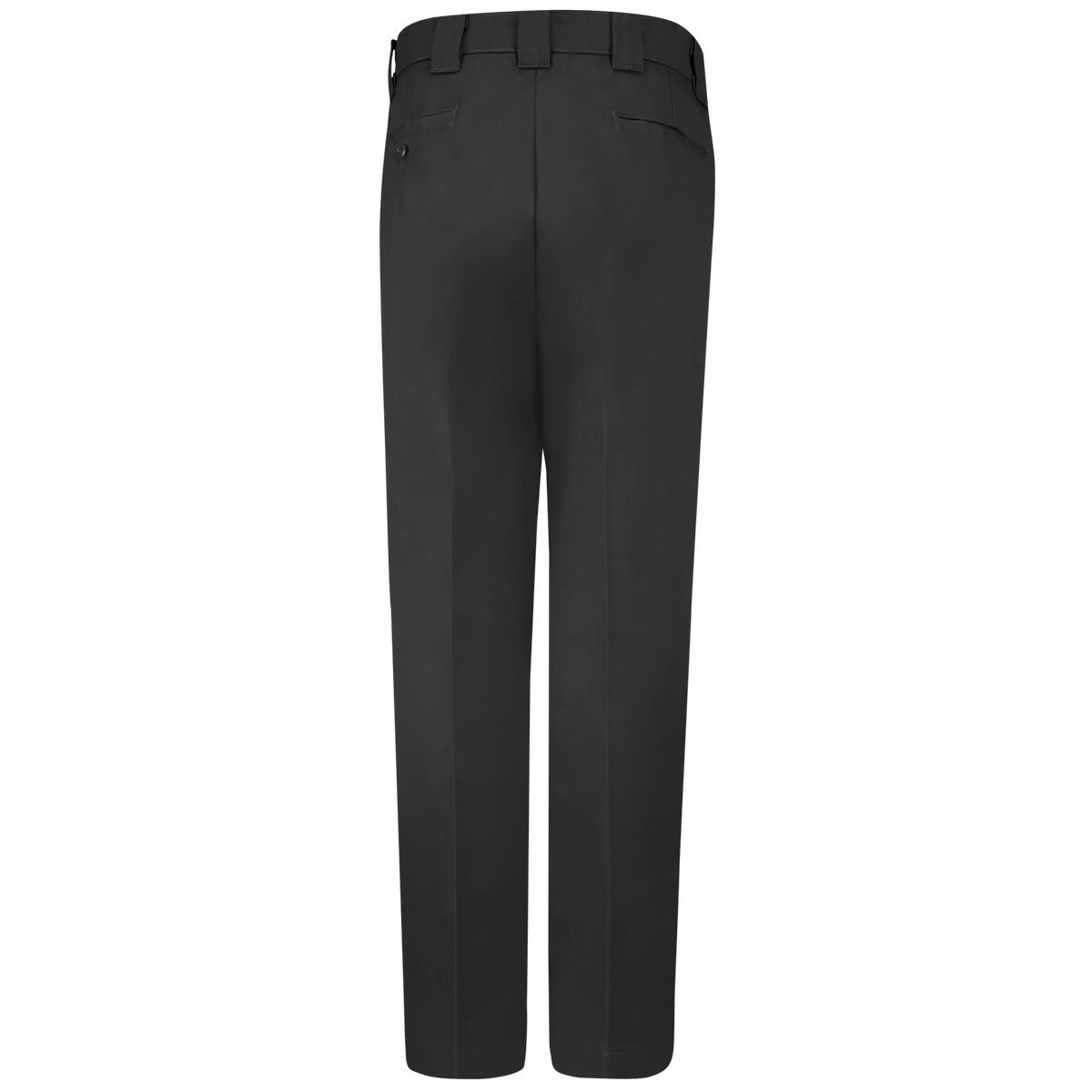 Red Kap Work Uniform Pant - Utility Pants