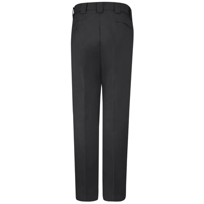 Red Kap Work Uniform Pant - Utility Pants