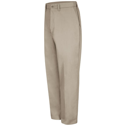 Red Kap Red-E-Prest® Work Pant