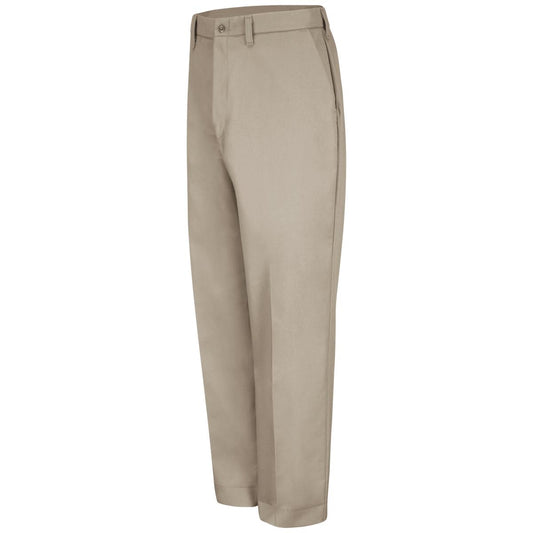 Red Kap Red-E-Prest® Work Pant