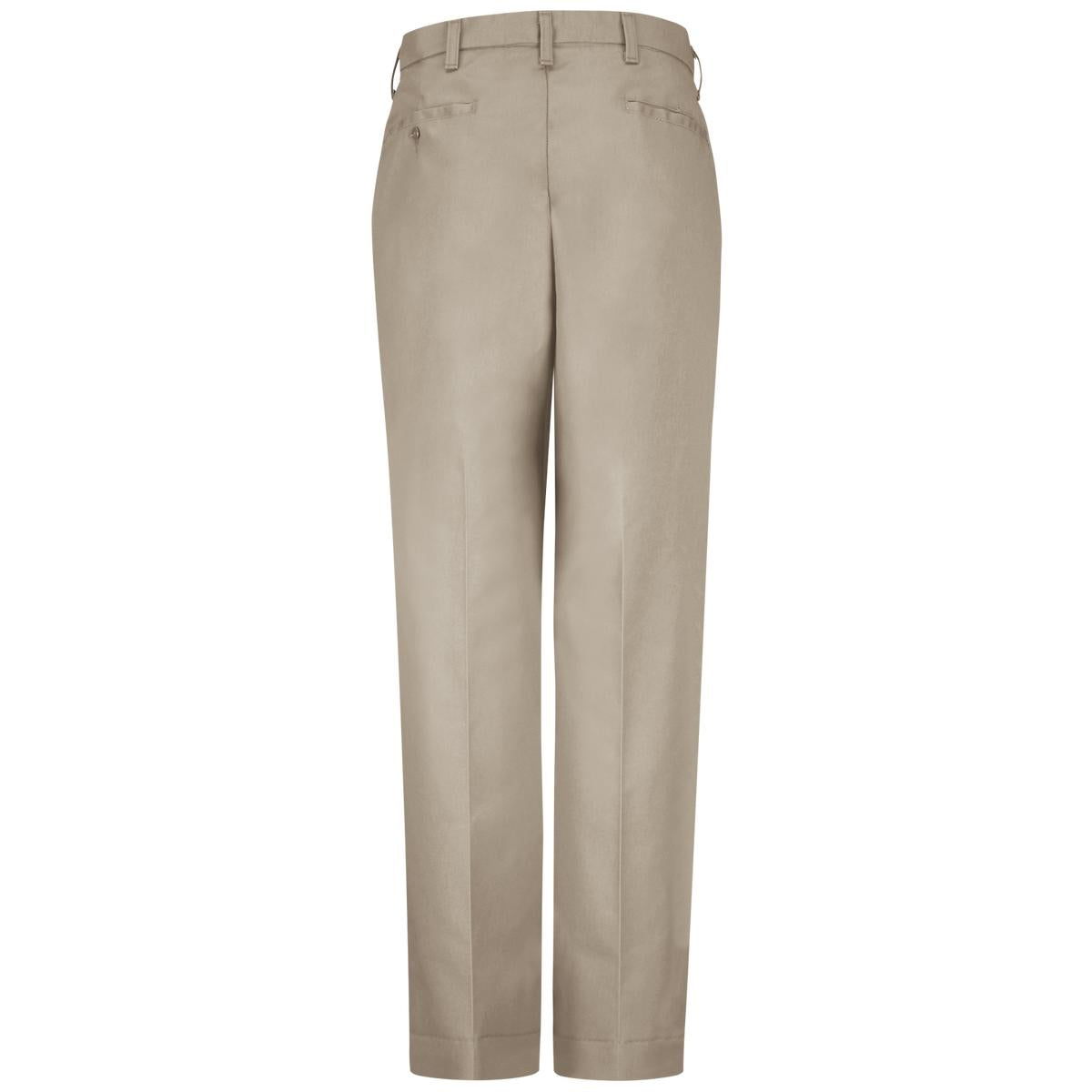Red Kap Red-E-Prest® Work Pant