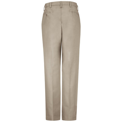 Red Kap Red-E-Prest® Work Pant