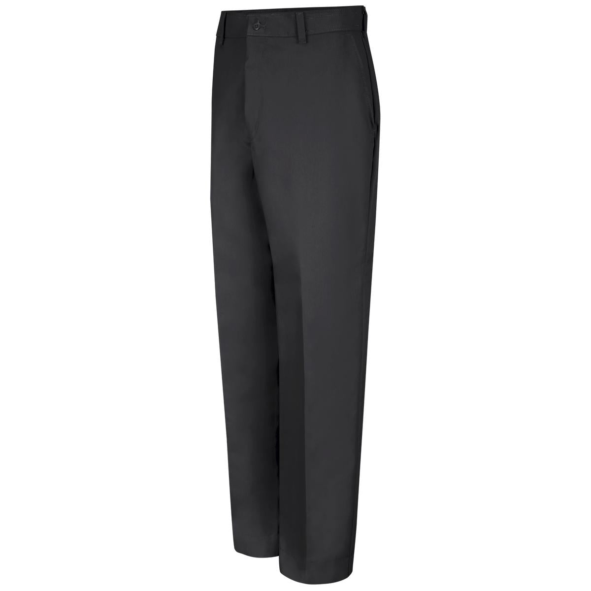 Red Kap Work NMotion® Pant
