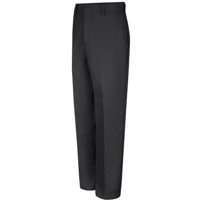 Red Kap Work NMotion® Pant