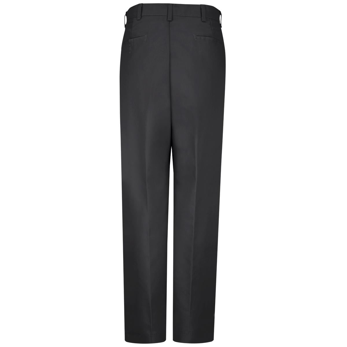 Red Kap Work NMotion® Pant