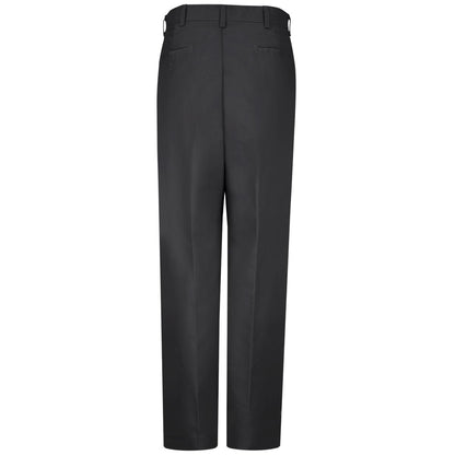 Red Kap Work NMotion® Pant