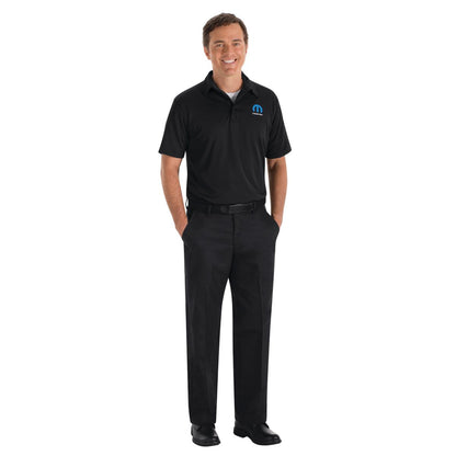 Red Kap Work NMotion® Pant