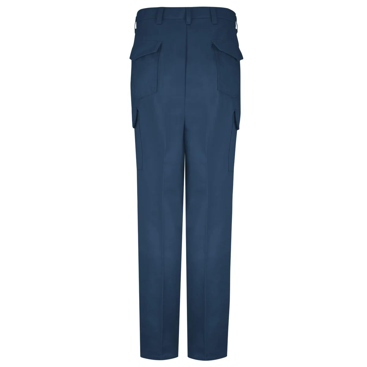 Red Kap Cotton Cargo Pant