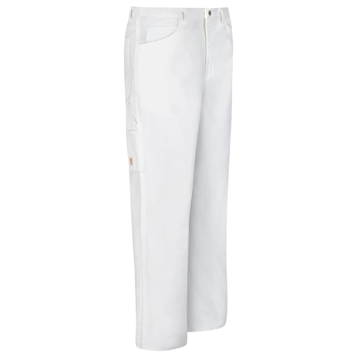 Red Kap Painter Dungaree