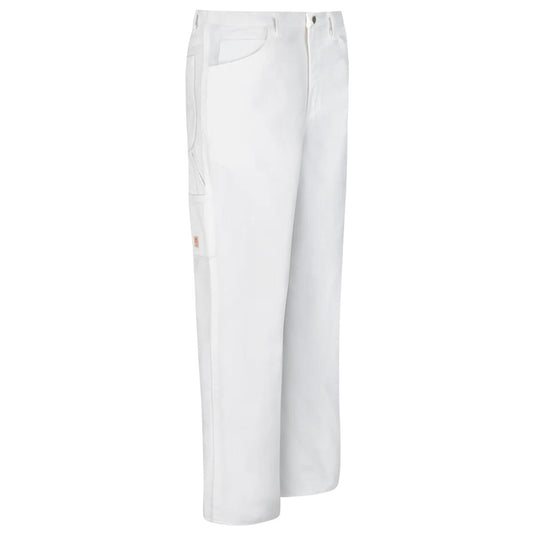 Red Kap Painter Dungaree