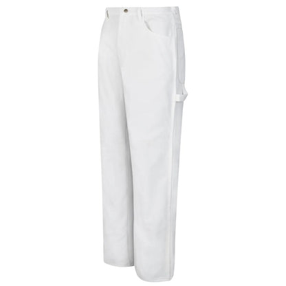 Red Kap Painter Dungaree