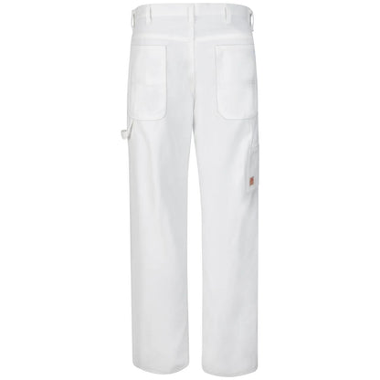 Red Kap Painter Dungaree