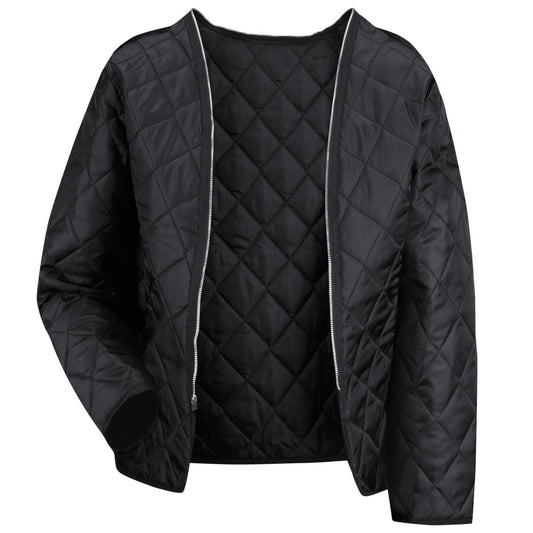 Red Kap Zip-In / Zip-Out Liner