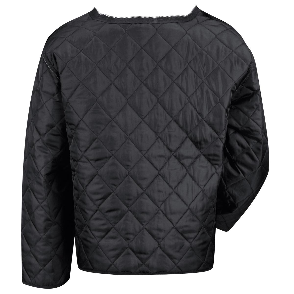 Red Kap Zip-In / Zip-Out Liner