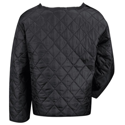 Red Kap Zip-In / Zip-Out Liner