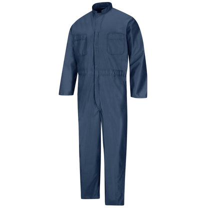 Red Kap ESD/Anti-Stat Operations Coverall