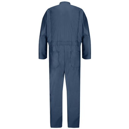 Red Kap ESD/Anti-Stat Operations Coverall