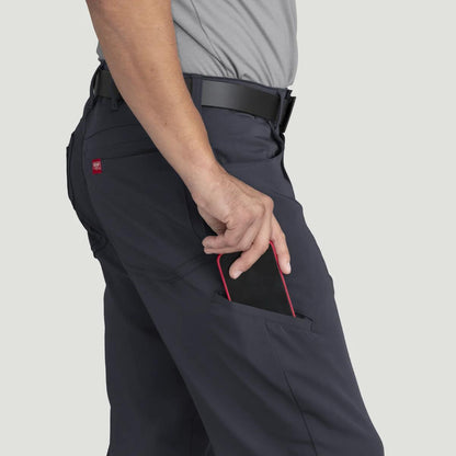 Red Kap Cooling Work Pant