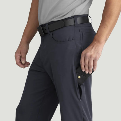 Red Kap Cooling Work Pant