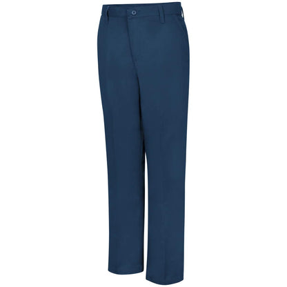 Red Kap Utility Pant with MIMIX®