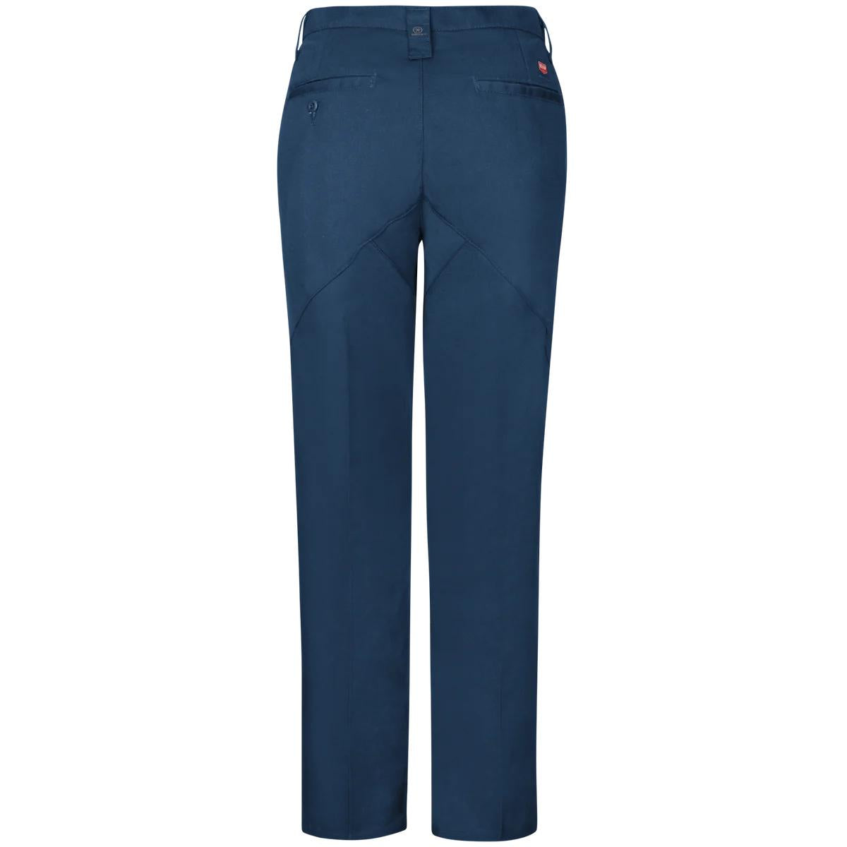 Red Kap Utility Pant with MIMIX®