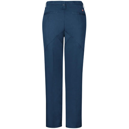 Red Kap Utility Pant with MIMIX®