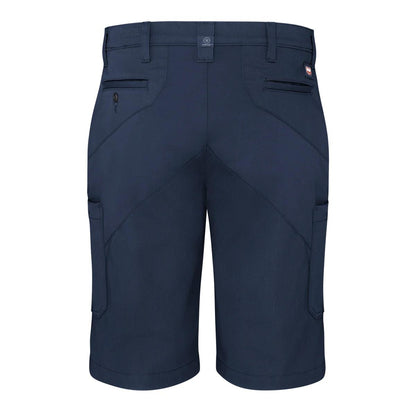 Red Kap Pro Short with MIMIX®