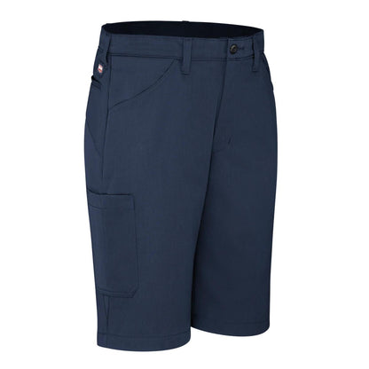 Red Kap Pro Short with MIMIX®