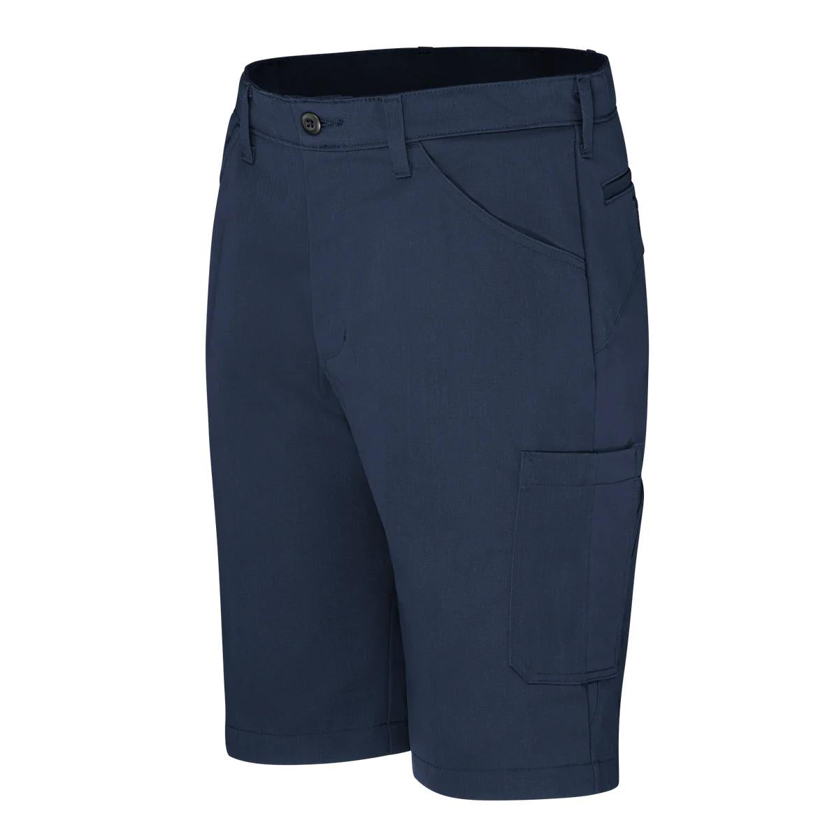 Red Kap Pro Short with MIMIX®