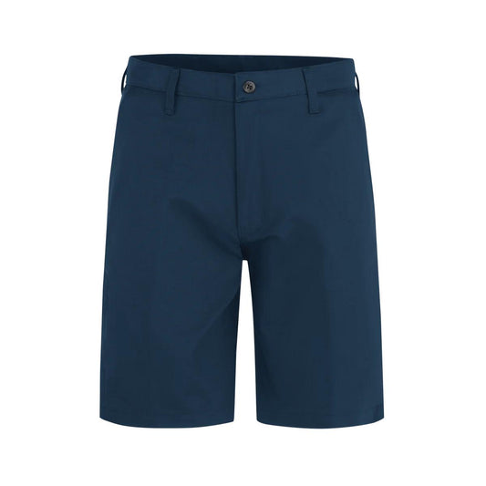 Red Kap Utility Shorts with MIMIX®