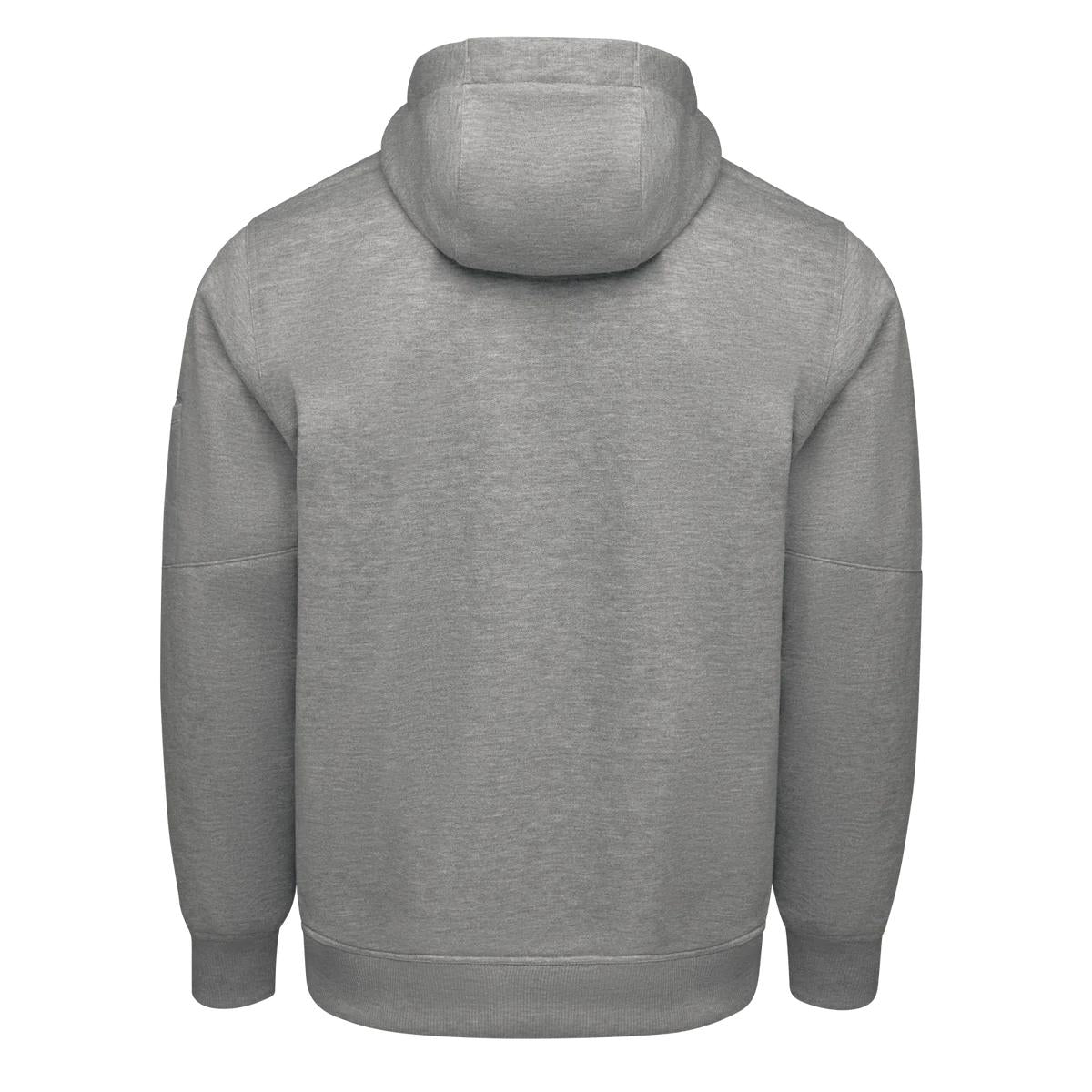 Red Kap Performance Work Hoodie