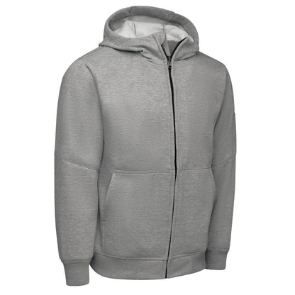 Red Kap Performance Work Hoodie