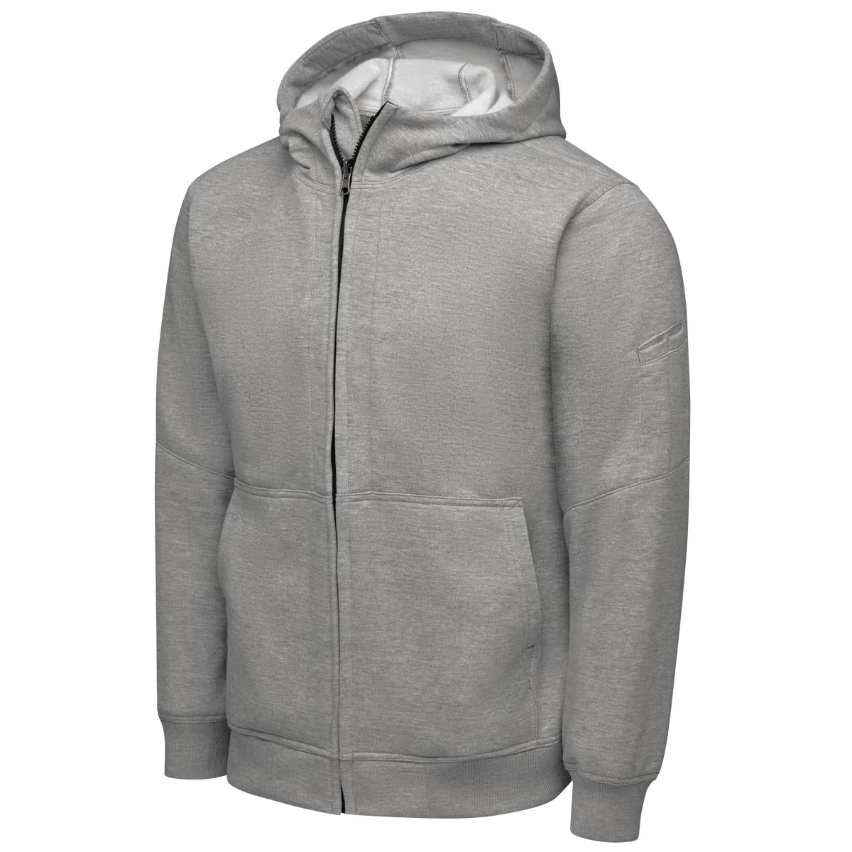 Red Kap Performance Work Hoodie